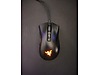 Used & Brand New Items / Computers / Peripherals / Mice
