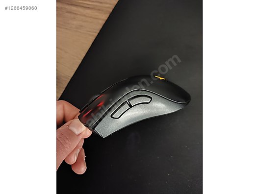 Used & Brand New Items / Computers / Peripherals / Mice