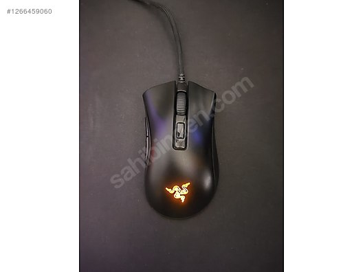 Used & Brand New Items / Computers / Peripherals / Mice