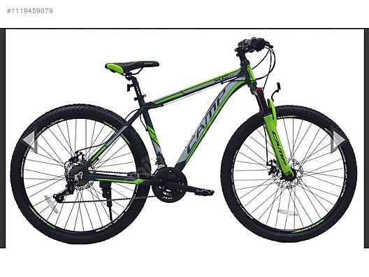 Bicicleta orbitz rin discount 29