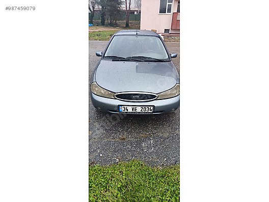 6puuc2m isw mm 6puuc2m isw mm