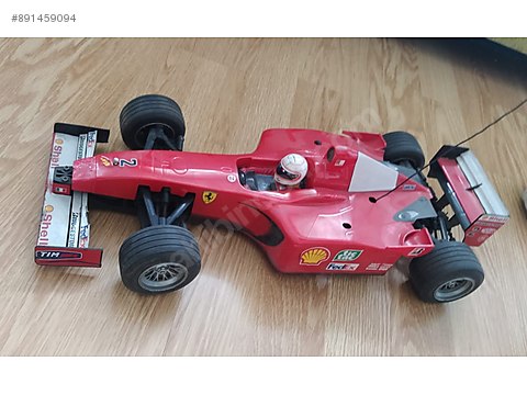 uzaktan kumandali yaris arabasi tamiya 1 10 f201 chassis 4wd f2 diger rc araclar araba sahibinden com da 891459094 uzaktan kumandali yaris arabasi tamiya 1 10 f201 chassis 4wd f2 diger rc araclar araba sahibinden com da 891459094