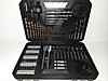 Used & Brand New Items / Garden & Home Improvement / Hand Tools / Tool Boxes & Cases