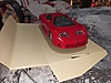Used & Brand New Items / Toys & Hobbies / Diecast Model / Cars