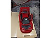 Used & Brand New Items / Toys & Hobbies / Diecast Model / Cars