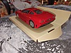 Used & Brand New Items / Toys & Hobbies / Diecast Model / Cars