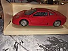 Used & Brand New Items / Toys & Hobbies / Diecast Model / Cars