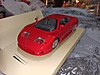 Used & Brand New Items / Toys & Hobbies / Diecast Model / Cars