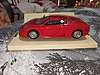 Used & Brand New Items / Toys & Hobbies / Diecast Model / Cars