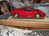 Used & Brand New Items / Toys & Hobbies / Diecast Model / Cars