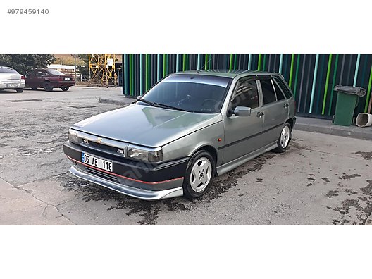 fiat tipo 1 6 sx sahibinden masrafsiz 1998 sx at sahibinden com 979459140 fiat tipo 1 6 sx sahibinden masrafsiz 1998 sx at sahibinden com 979459140