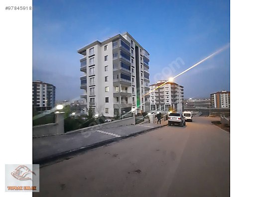 Sahibinden Satılık Ev Polatlı