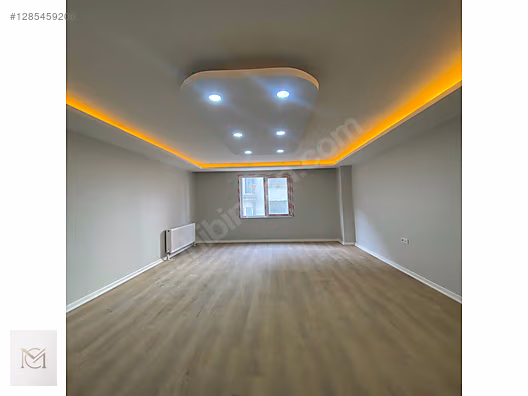 MÜHENDİS GROUPS'TAN CADDEYE YAKIN LÜKS EMSALSİZ 2+1 ARAKAT DAİRE #1285459206