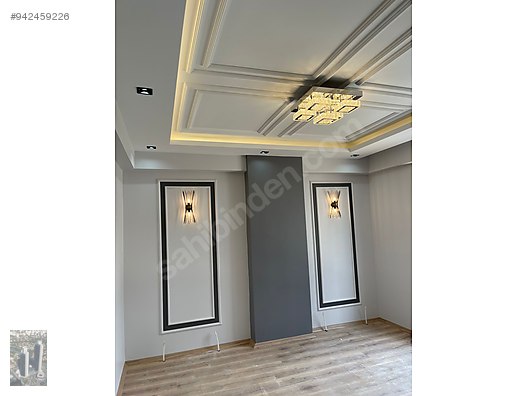 abdik emlaktan sahintepesinde superluks 3 1 daire satilik daire ilanlari sahibinden com da 942459226 abdik emlaktan sahintepesinde superluks 3 1 daire satilik daire ilanlari sahibinden com da 942459226