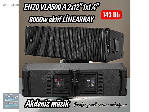 1302459238gkj.jpg