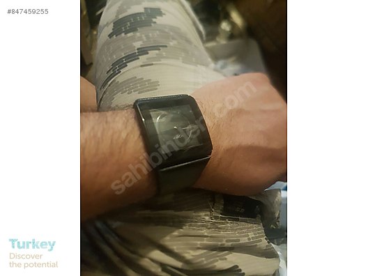 Mizums Erkek Kol Saati Genis Kasa Tasarim Garantili Orjinal Saat Mz001