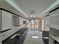 Batikent Satilik Daire Ilanlari Ve Satilik Ev Fiyatlari Sahibinden Com 26