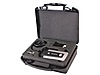 Used & Brand New Items / Electronics / Diagnostic & Test Devices / Automative Testing Tool