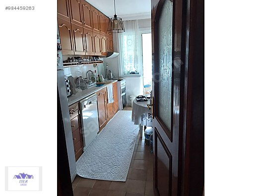 avcilar cihangir satilik ferah 3 1 daire satilik daire ilanlari sahibinden com da 984459263 avcilar cihangir satilik ferah 3 1 daire satilik daire ilanlari sahibinden com da 984459263