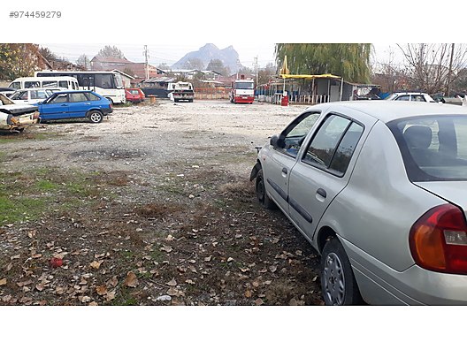 ankara baskent oto fatih abiye hayirli olsun turkiye nin ilan sitesi sahibinden com da 974459279