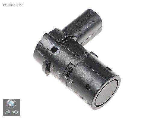 parkoページ Otomobil & Arazi Aracı / Elektronik / BMW PARK SENSÖRÜ E39 X5 E53