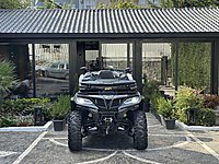 IMPERIUM AUTOMOTIVE-1000 ATR-EPS #1274459333