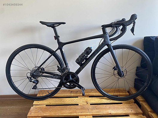 giant tcr advanced small