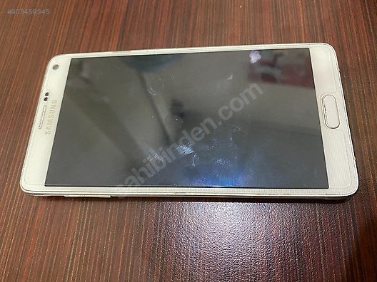samsung galaxy note 4 n910 galaxy