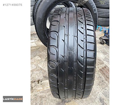 127145937511f.jpg