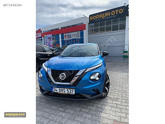 mugla bodrum bodrum oto 2 el vasita ilanlari sahibinden com da