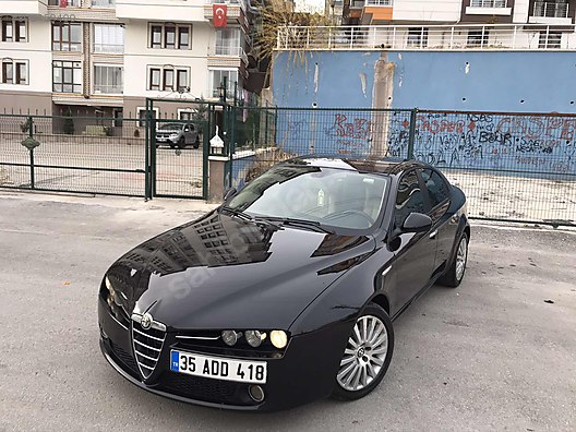 alfa romeo 159 1 9 jtd distinctive 2008 model alfa romeo 159 1 9 jtd distinctive q tronic emsalsiz sahibinden comda 896459400 alfa romeo 159 1 9 jtd distinctive 2008 model alfa romeo 159 1 9 jtd distinctive q tronic emsalsiz sahibinden comda 896459400