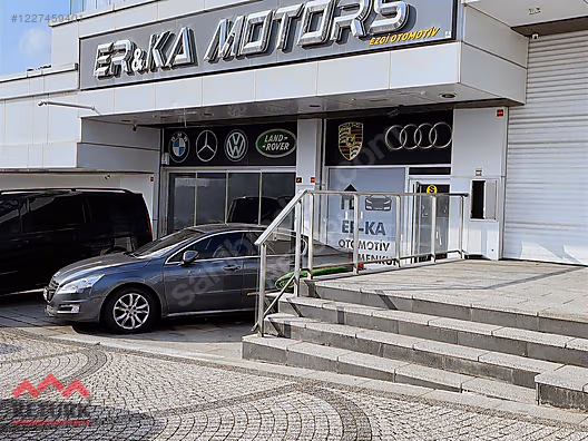 Kayabaşı Ticari Portal Oto Merkezinde Kiracılı Depolu Dükkan #1227459401