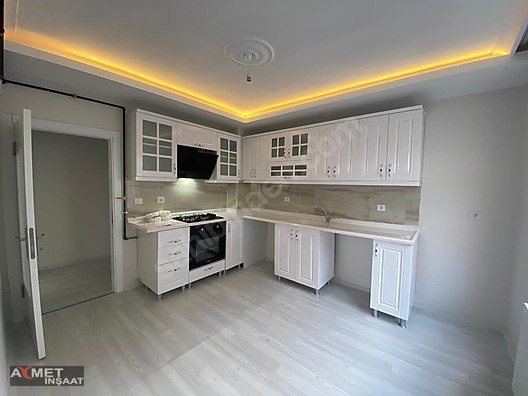 aymet insaat gayrimenkulden sifir daire satilik daire ilanlari sahibinden com da 923459405 aymet insaat gayrimenkulden sifir daire satilik daire ilanlari sahibinden com da 923459405