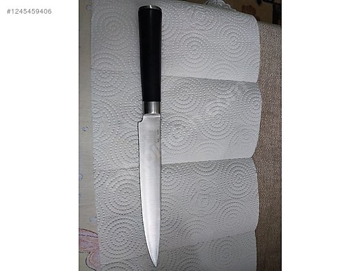 İkinci El ve Sıfır Alışveriş / Bahçe & Yapı Market / El Aletleri / Bıçak / Maket Bıçağı