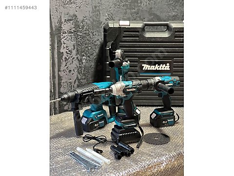 Makita xph07mb online