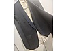 Used & Brand New Items / Clothing & Accessories / Men / Clothing / Suits