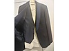 Used & Brand New Items / Clothing & Accessories / Men / Clothing / Suits