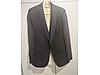 Used & Brand New Items / Clothing & Accessories / Men / Clothing / Suits