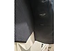 Used & Brand New Items / Clothing & Accessories / Men / Clothing / Suits