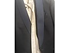 Used & Brand New Items / Clothing & Accessories / Men / Clothing / Suits