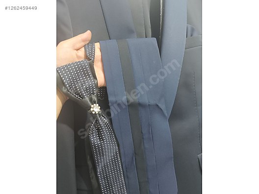 Used & Brand New Items / Clothing & Accessories / Men / Clothing / Suits