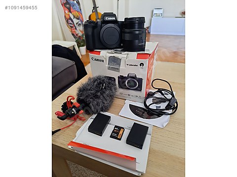 m50 mediamarkt