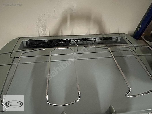 OCE TDS700 PLOTTER YAZICI - Yazıcı, Tarayıcı & Plotter ilanları ...