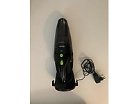 Fakir Collector süpürge