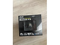 Asus USB Adapter