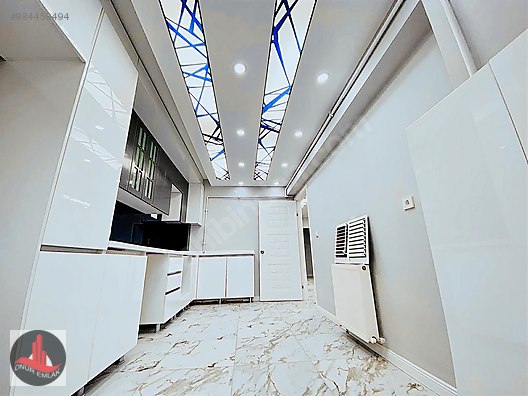 karapurcekte full full luks yapili asansorlu ledtavan kombipetek satilik daire ilanlari sahibinden com da 984459494
