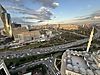 UPHİLL TOWERS 2+1 KİRALIK HAVUZ -216CEPHE-KÖŞE- RUHSATA UYGUN