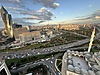 UPHİLL TOWERS 2+1 KİRALIK HAVUZ -216CEPHE-KÖŞE- RUHSATA UYGUN