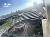 UPHİLL TOWERS 2+1 KİRALIK HAVUZ -216CEPHE-KÖŞE- RUHSATA UYGUN