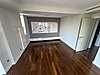 UPHİLL TOWERS 2+1 KİRALIK HAVUZ -216CEPHE-KÖŞE- RUHSATA UYGUN